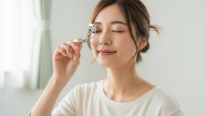 ※画像はイメージです（AI生成画像を使用）