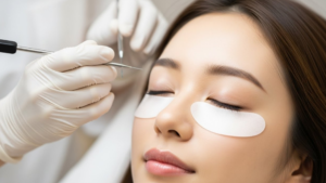 ※画像はイメージです（AI生成画像を使用）